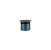 ADJUSTABLE ARC STREAM SPRAY NOZZLES - FEMALE THREAD